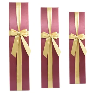 جعبه هدیه کد 1033 مجموعه 3 عددی