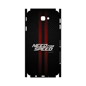 MAHOOT  Need-for-Speed-Game-FullSkin Cover Sticker for Samsung Galaxy J7 Prime