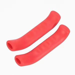 محافظ دسته ترمز دوچرخه مدل a50