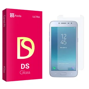 Asda DS2 Screen Protector For Samsung Galaxy Grand Prime Pro