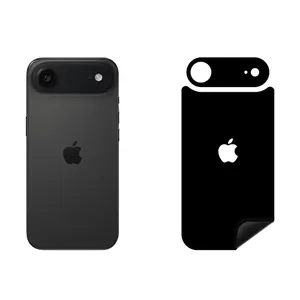 BESTOR GB2-17 Cover For Apple iPhone Air