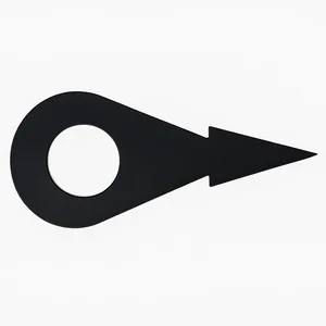 گونیا مویی مدل D30