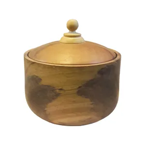 قندان مدل Craft کد 4041