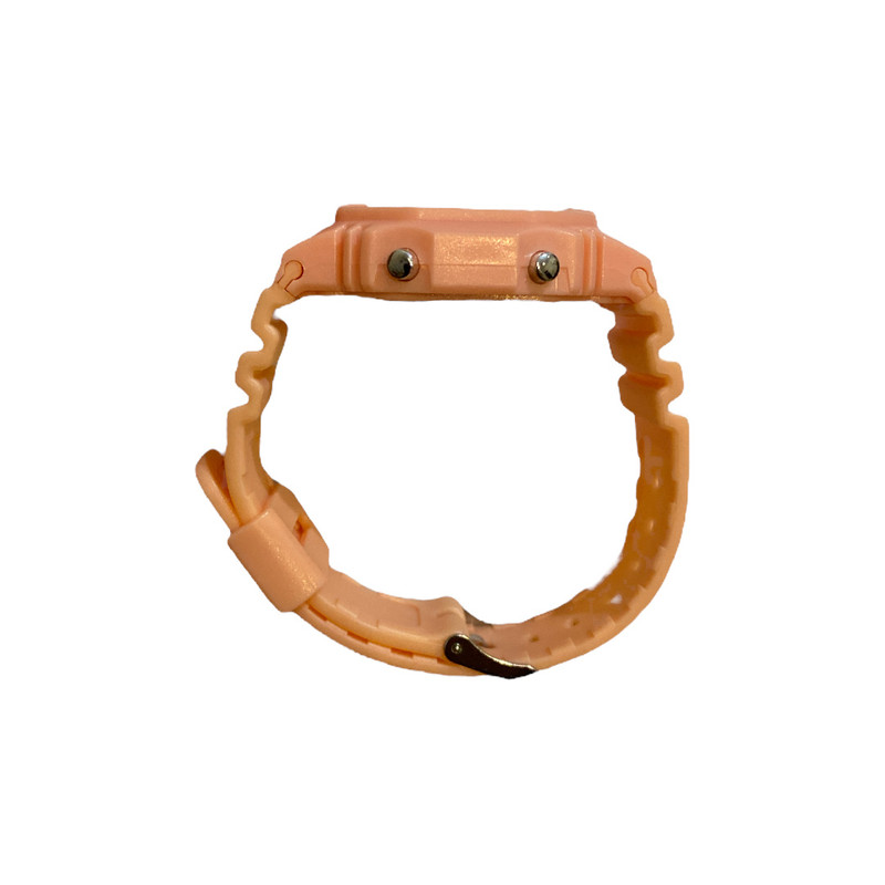 ساعت مچی دیجیتال مدل B-1451 ساعت مچی دیجیتال مدل B-1451