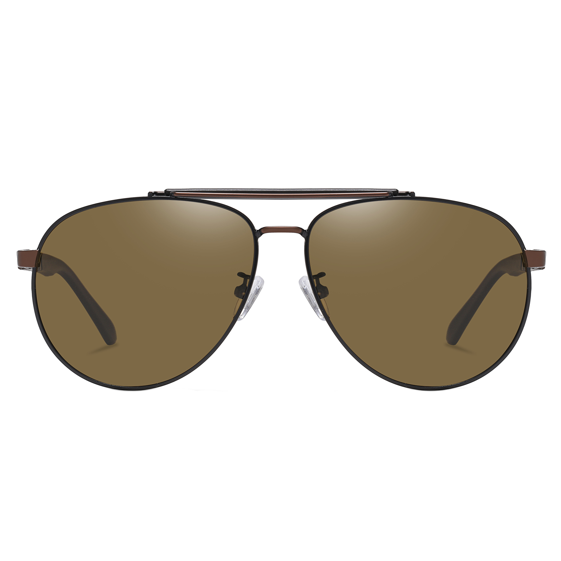 عینک آفتابی مردانه آلبرت وگ مدل 6315C105-P130 Avantgarde Visionary
