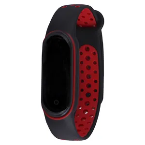 ساعت مچی دیجیتال مدل LE 3142 -ME-GHR
