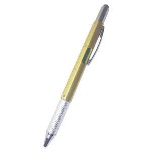خودکار مدل چندمنظوره طرح مهندسی