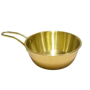 تابه استیل کد ۱۰۴۰ سایز ۱۲