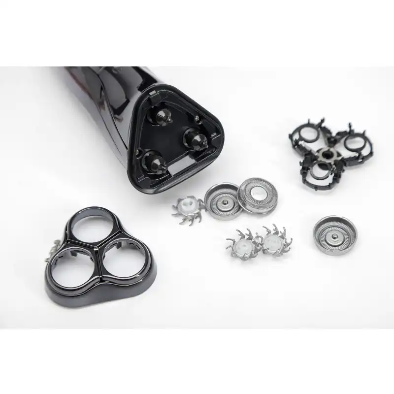 ماشین اصلاح موی صورت ان شن مدل New2023