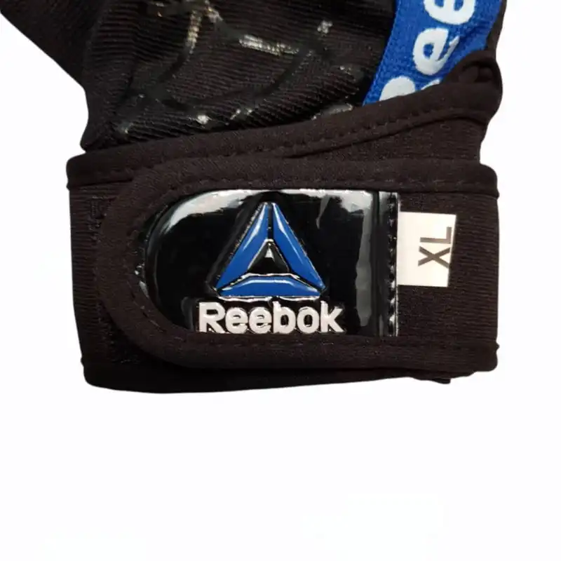 دستکش بدنسازی مدل RE_70001