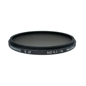فیلتر لنز رودن اشتوک مدل ND2X(MC) -67MM