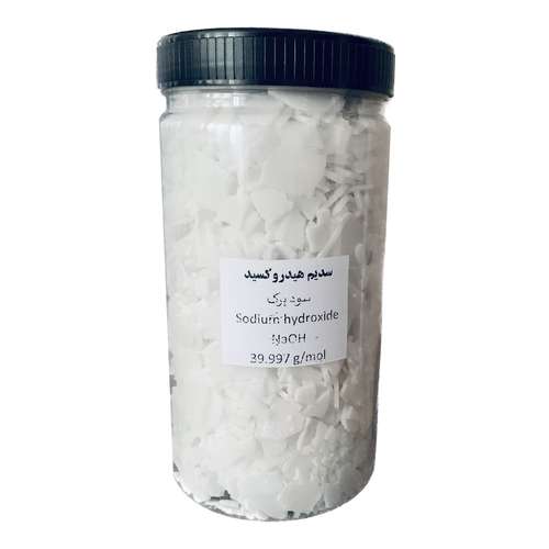 سود سوزآور از کجا بخریم؟