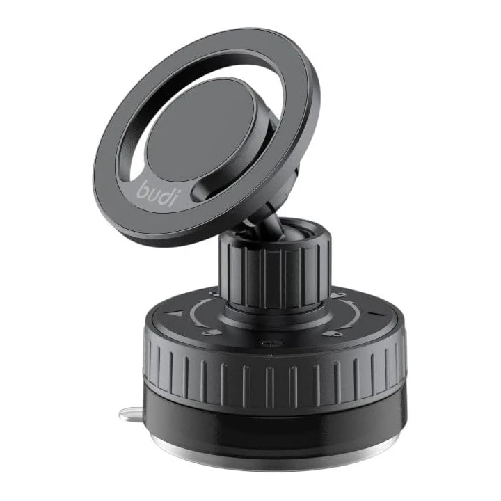 پایه نگهدارنده گوشی موبایل و تبلت بودی مدل CM589B