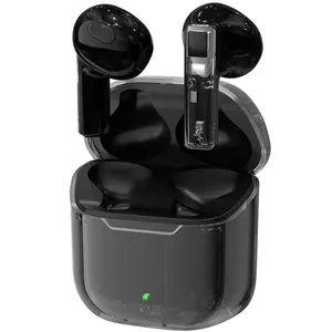 تخفیف هدفون بلوتوثی مدل J9͏0͏v5͏.3͏