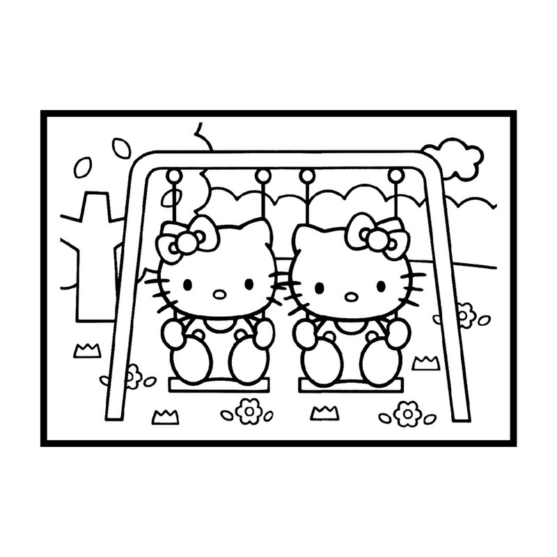 مقوا رنگ آمیزی مدل CHB131 سایز 21×15 سانتی متر مجموعه 12 عددی