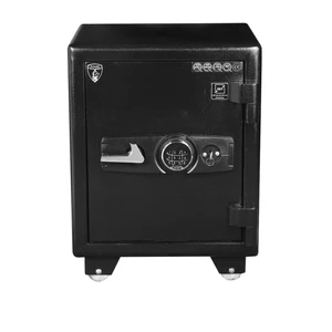 صندوق گنجینه مدل GS650-TDC