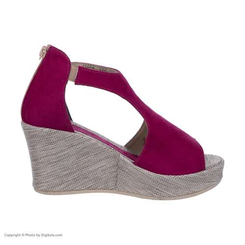 صندل زنانه مدل 2220