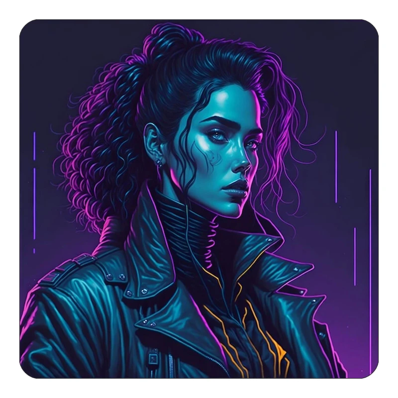 مگنت کاکتی طرح انیمه anime مدل mp15491