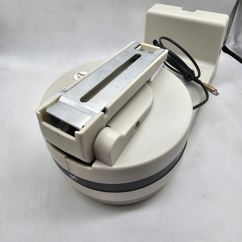 پایه گردان دوربین مداربسته هایک مدل CCW