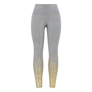 لگینگ زنانه مدل شاینا کد 440