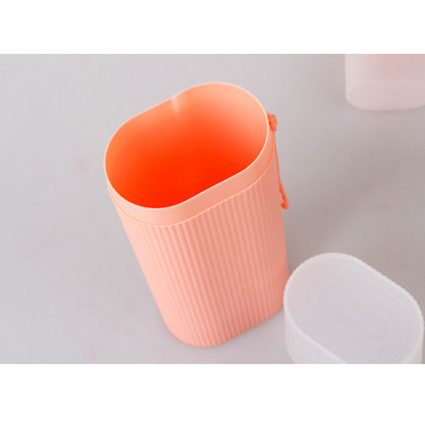 جا مسواکی مدل 9696 مجموعه 2 عددی