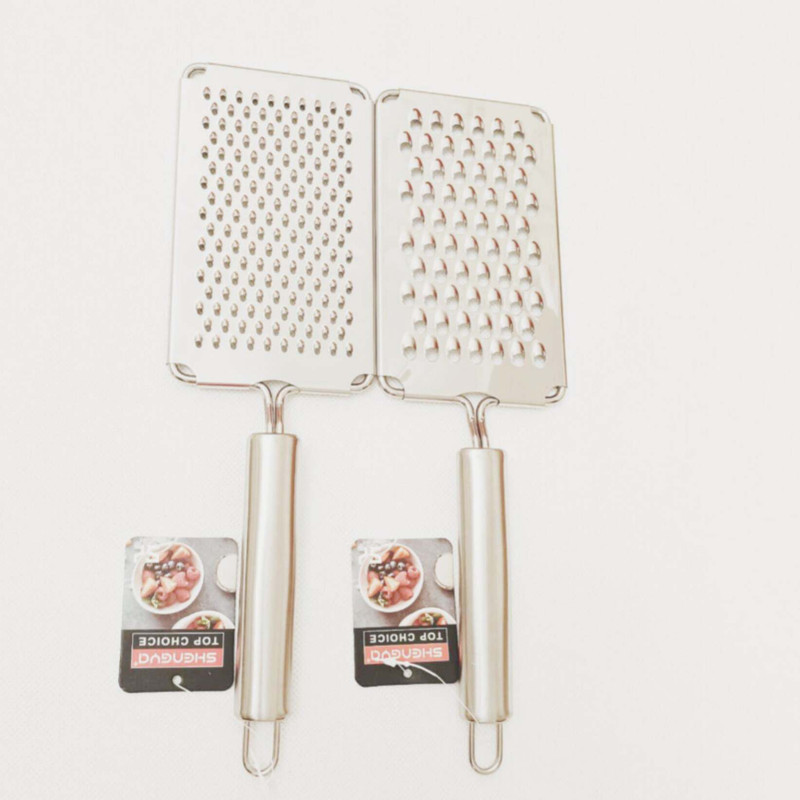 رنده شنگیا مدل H0384 & H0385 مجموعه دو عددی رنده شنگیا مدل H0384 & H0385 مجموعه دو عددی