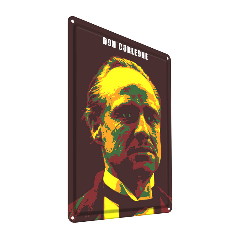 دیوارکوب مدل پدر خوانده کد s 1220