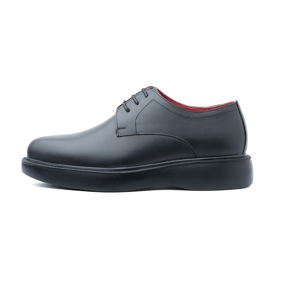 111