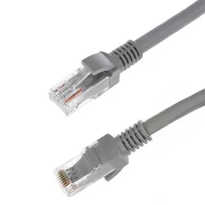 کابل شبکه CAT5E وریتی مدل N10