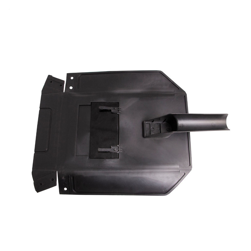 دستگاه جوش اینورتر 180 آمپر اکتیو تولز مدل AC-42180