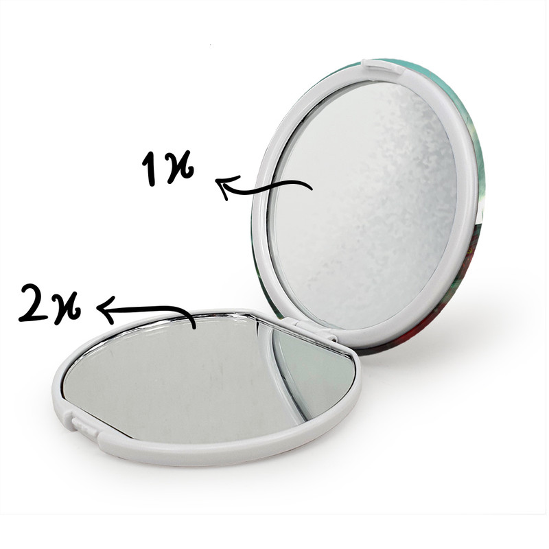 آینه جیبی خندالو طرح بازی کال آف دیوتی مدرن وارفر وارزون گوست مدل تاشو کد 26122 آینه جیبی خندالو طرح بازی کال آف دیوتی مدرن وارفر وارزون گوست مدل تاشو کد 26122