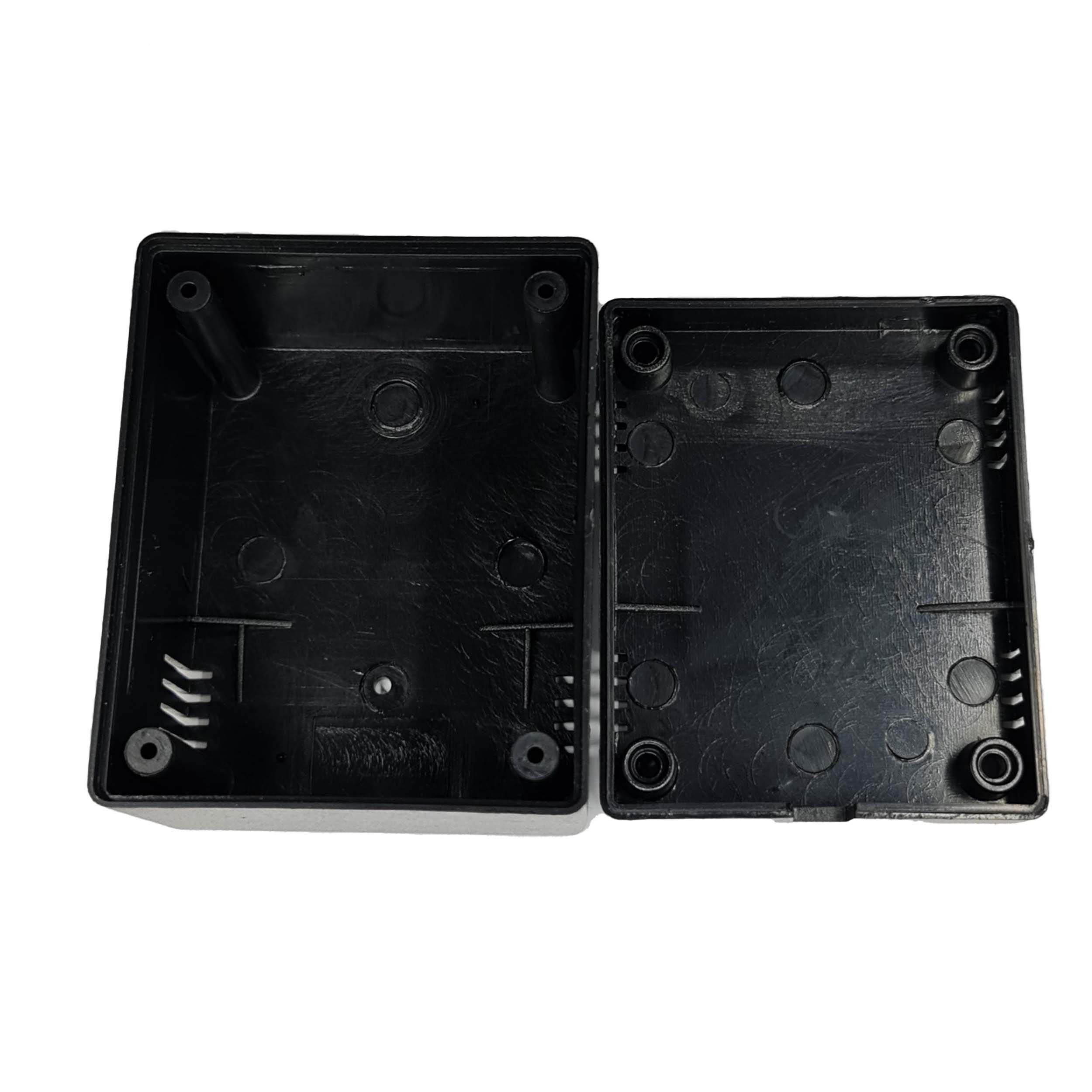 قاب آداپتور مدل GH-KHB قاب آداپتور مدل GH-KHB