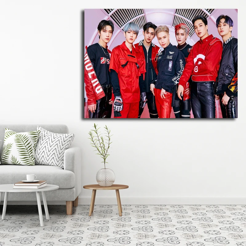 تابلو شاسی مدل superM کد 22