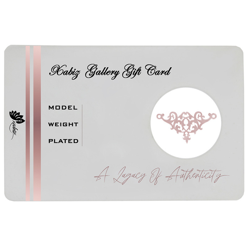 شمش نقره ژابیز مدل اسلیمی مثلث کد h87 شمش نقره ژابیز مدل اسلیمی مثلث کد h87