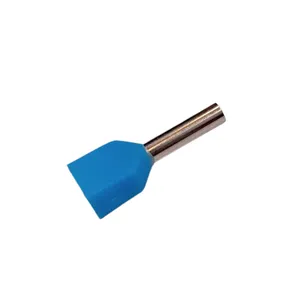 وایرشو مدل دوبل TE7508 کد 0.75 بسته 100 عددی