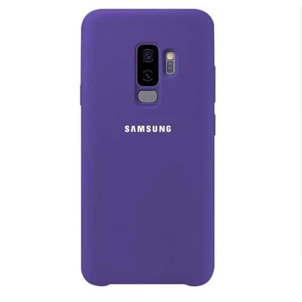 کاور مدل lk مناسب برای گوشی موبایل سامسونگ galaxy S9 plus