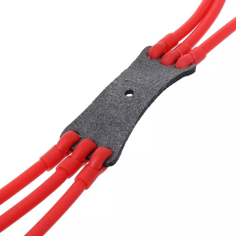 کش یدکی کمان کد cmgermezsekesh111