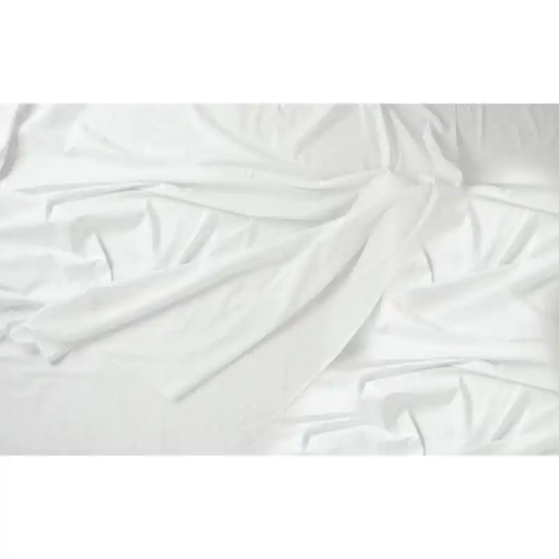 پارچه ملحفه مدل تترون