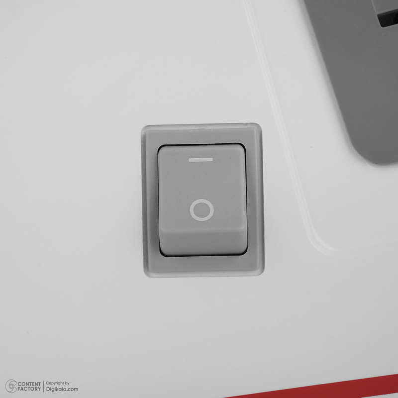 چرخ گوشت پارس خزر مدل MG-1400R