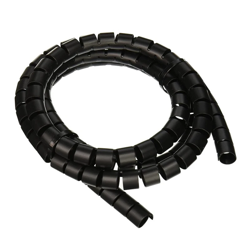 عکس شماره 16 : نظم دهنده سیم و کابل ایتوک مدل zip wire طول 2 متر