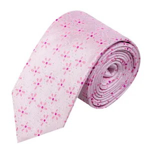 کراوات مردانه مدل GF-F2141-PI