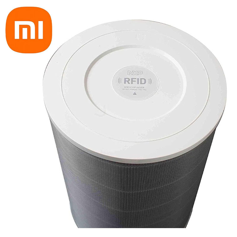 فیلتر دستگاه تصفیه کننده هوا شیائومی مدل High Efficiency Filter