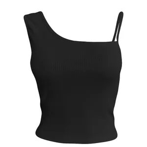 کراپ‌تاپ زنانه مدل رومی