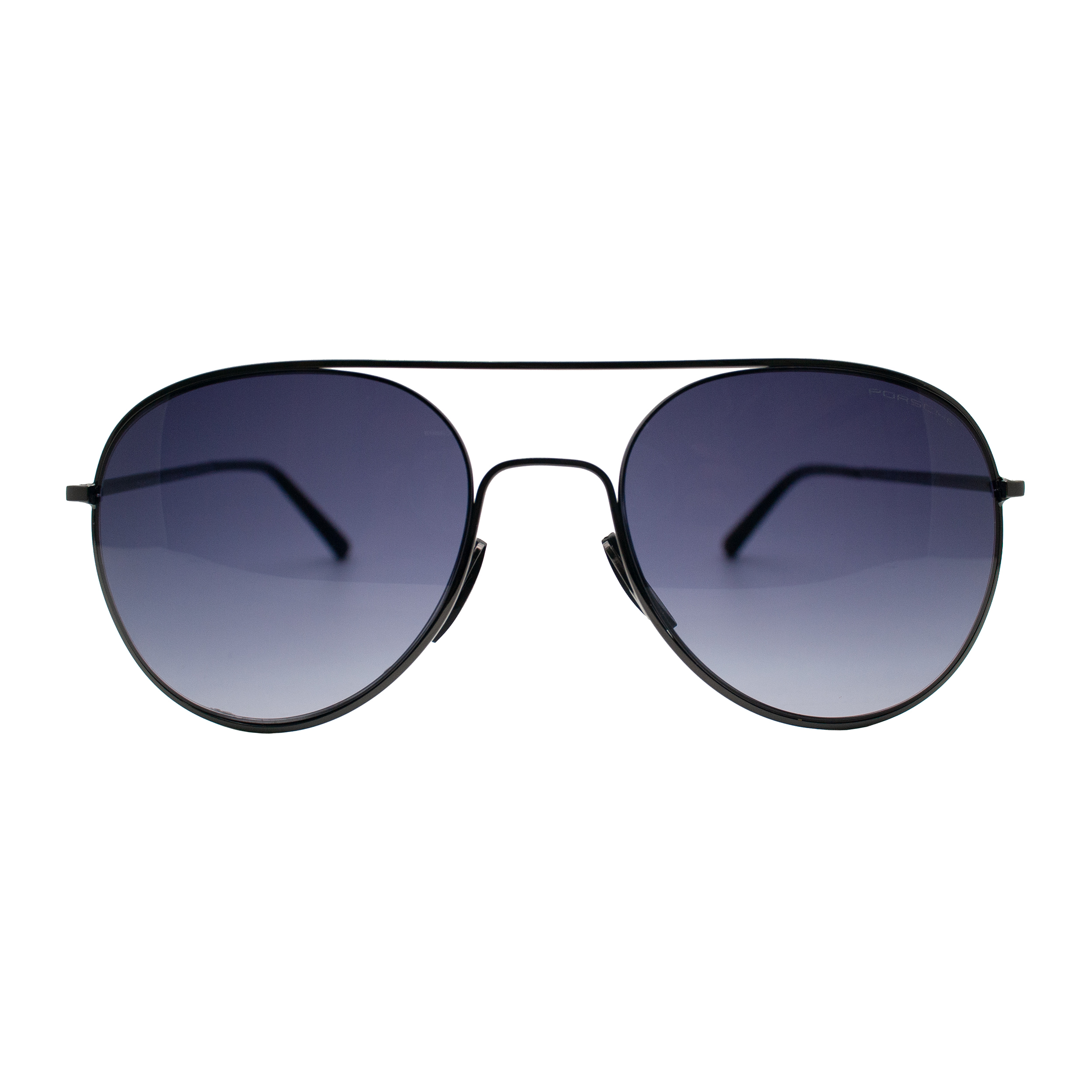 عینک آفتابی پورش دیزاین مدل 8176