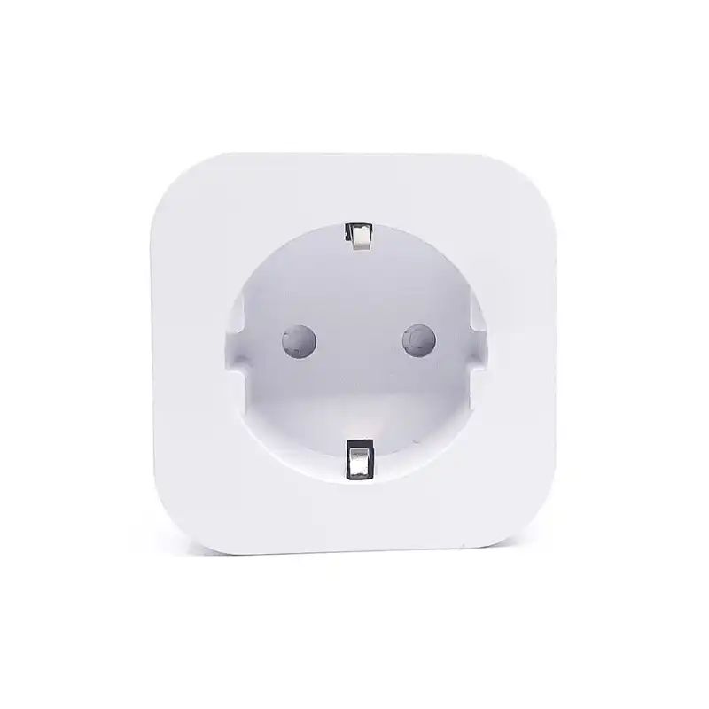 پریز هوشمند لکسیت مدل لگاسی LXPL001