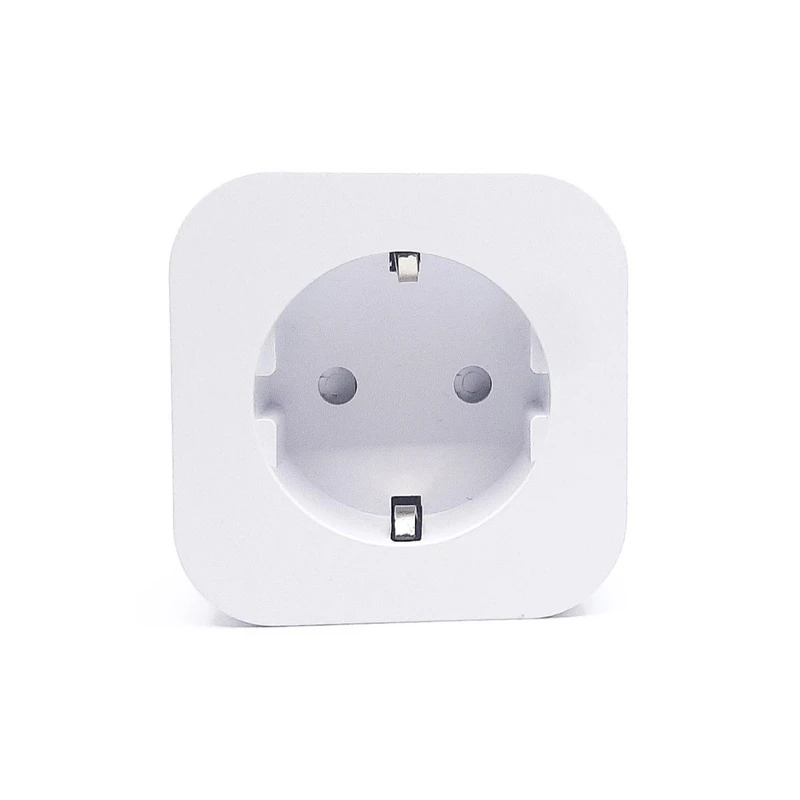 عکس شماره 2 : پریز هوشمند لکسیت مدل لگاسی lxpl001