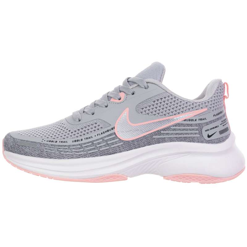 کفش مخصوص دویدن نایکی مدل ZOOM PEGASUS 36 BUBBLE GRPIN-10004401
