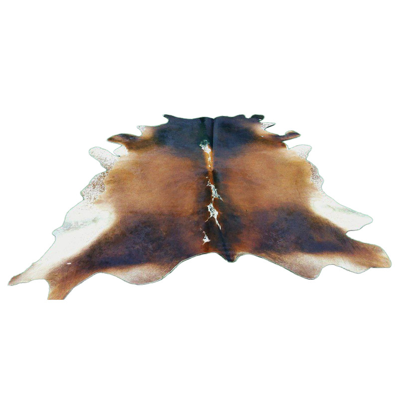 فرش پوست مدل سمینتال