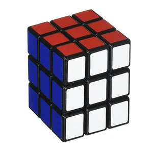 مکعب روبیک کد085831