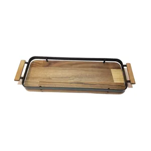 سینی آماهوم مدل رولت کد DH1335